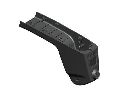Dedicated Dashboard Camera for BMW X4-BN-H3608 for wholesale