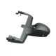 Dedicated Dashboard Camera for BMW X4 Deluxe BN-H7108