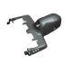Dedicated Dashboard Camera for BMW X5 Deluxe BN-H3808