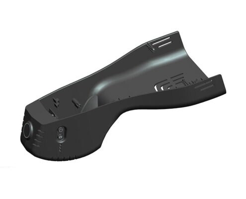 Dedicated Dashboard Camera for BMW X6-BN-H1328