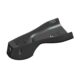 Dedicated Dashboard Camera for BMW X6-BN-H1328