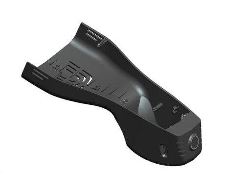 Dedicated Dashboard Camera for BMW X6-BN-H1328 ffrom China