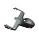 Dedicated Dashboard Camera for BMW X6 Deluxe BN-H-1228
