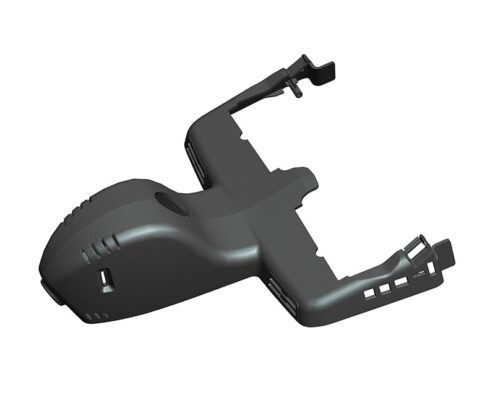 Dedicated Dashboard Camera for BMW X6 Deluxe BN-H-1228 from China