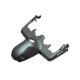 Dedicated Dashboard Camera for BMW X7-BN-H8808