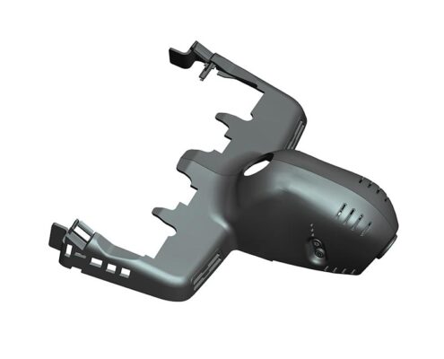 Dedicated Dashboard Camera for BMW X7-BN-H8808 from China Supplier