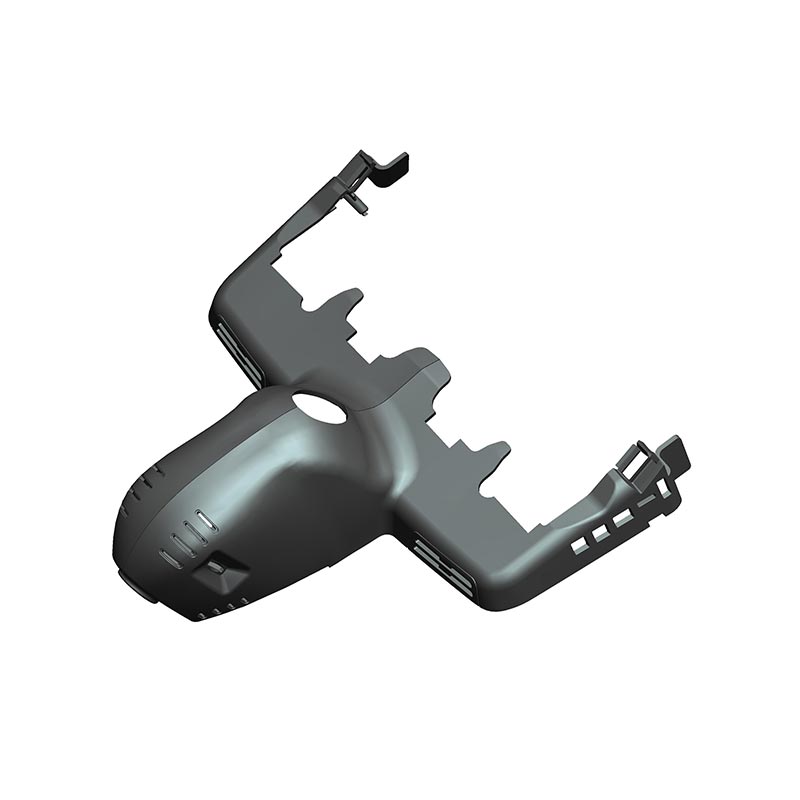 Dedicated Dashboard Camera for BMW X7-BN-H8808