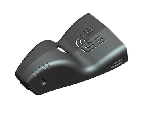 Dedicated Dashboard Camera for BMW X7 Standard BN-H6308