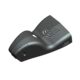 Dedicated Dashboard Camera for BMW X7 Standard BN-H6308