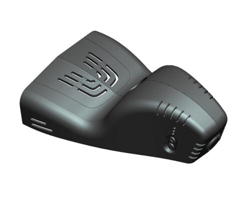 Dedicated Dashboard Camera for BMW X7 Standard BN-H6308 for sale
