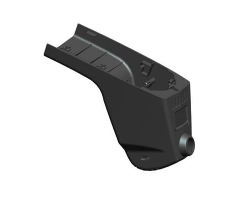 Dedicated Dashboard Camera for BMW Z4-BN-H6608