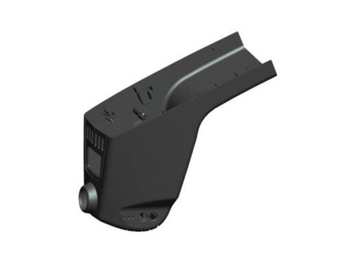 Dedicated Dashboard Camera for BMW Z4-BN-H6608 for sale