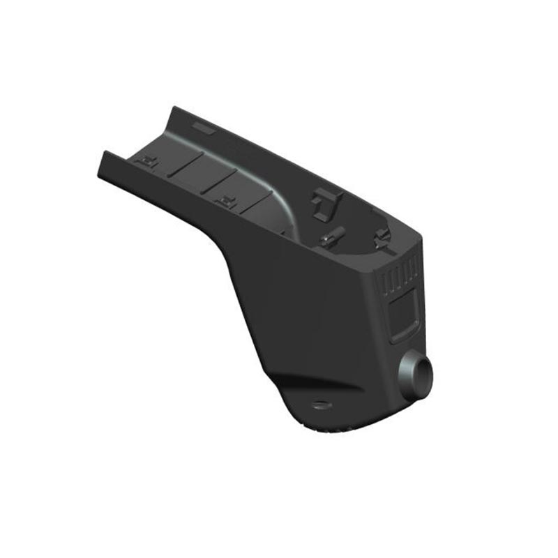 Dedicated Dashboard Camera for BMW Z4-BN-H6608
