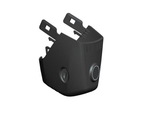 Dedicated Dashboard Camera for BMW from China Supplier