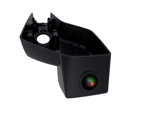 Dedicated Dashboard Camera for Borgward BX5 BX6 BXI7-BN-L6121