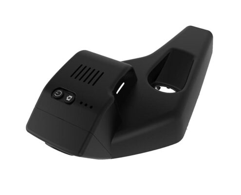 Dedicated Dashboard Camera for Borgward BX5 BX6 BXI7-BN-L6121 for wholesale