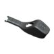 Dedicated Dashboard Camera for Borgward BX7 BN-H6121
