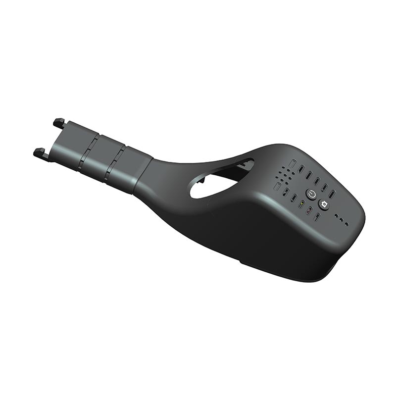Dedicated Dashboard Camera for Borgward BX7 BN-H6121