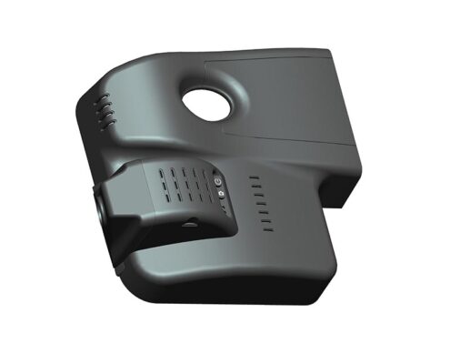 Dedicated Dashboard Camera for Buick Encore GX XL BN-H9908