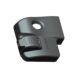 Dedicated Dashboard Camera for Buick Encore GX XL BN-H9908