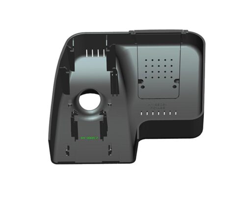 Dedicated Dashboard Camera for Buick Encore GX XL BN-H9908 for sale