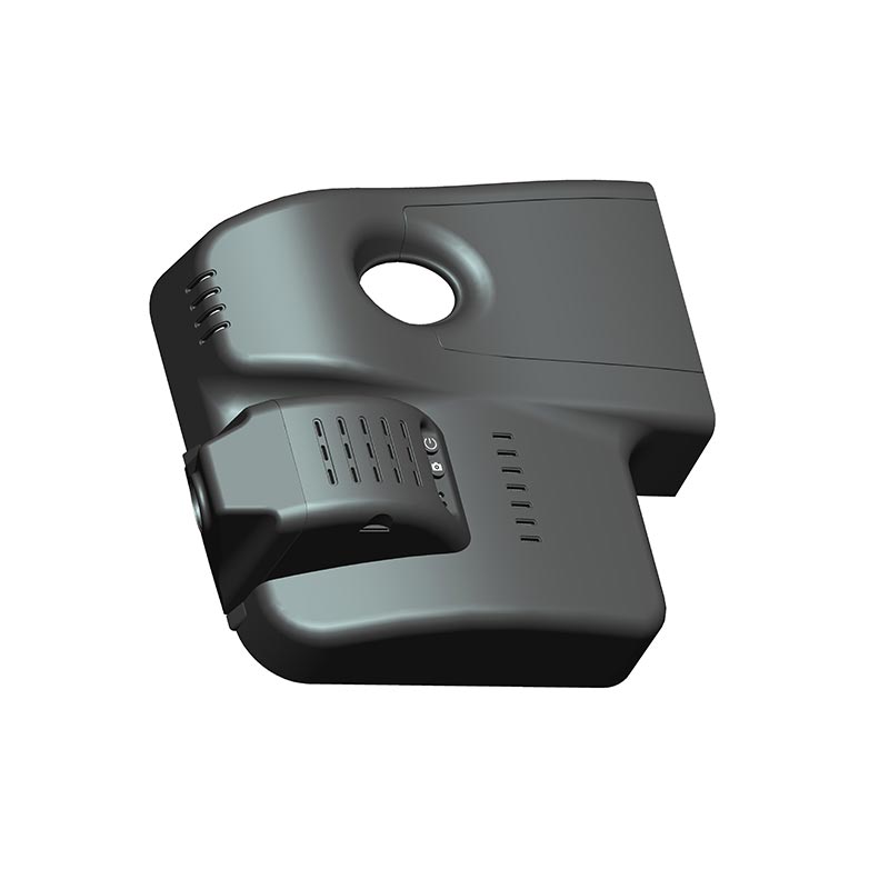Dedicated Dashboard Camera for Buick Encore GX XL BN-H9908