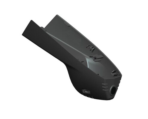 Dedicated Dashboard Camera for Buick Envision Deluxe BN-H9808