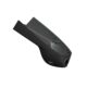 Dedicated Dashboard Camera for Buick Envision Deluxe BN-H9808
