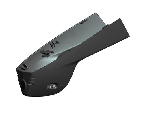 Dedicated Dashboard Camera for Buick Envision Deluxe BN-H9808 for wholesale