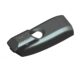 Dedicated Dashboard Camera for Buick Envision S-BN-H1206B