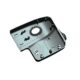 Dedicated Dashboard Camera for Buick Envision S-BN-H9918