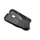 Dedicated Dashboard Camera for Buick GL8 BN-H1239