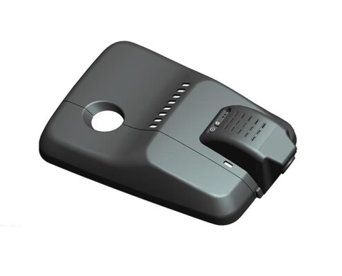 Dedicated Dashboard Camera for Buick GL8 BN-H1239 for sale