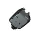Dedicated Dashboard Camera for Buick GL8 ES Avenir BN-H1209