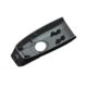 Dedicated Dashboard Camera for Buick Regal Lacrosse-BN-H1206