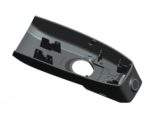 Dedicated Dashboard Camera for Buick Regal Lacrosse-BN-H1206 for sale
