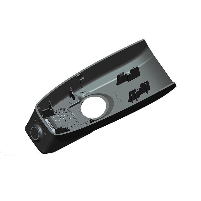 Dedicated Dashboard Camera for Buick Regal Lacrosse-BN-H1206