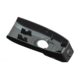 Dedicated Dashboard Camera for Buick Regal Lacrosse BN-H1206A