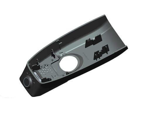 Dedicated Dashboard Camera for Buick Regal Lacrosse BN-H1206A for sale