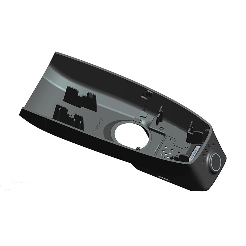 Dedicated Dashboard Camera for Buick Regal Lacrosse BN-H1206A