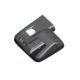 Dedicated Dashboard Camera for Buick Verano BN-H1207