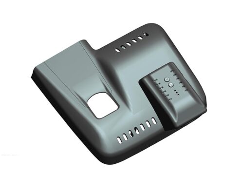Dedicated Dashboard Camera for Buick Verano BN-H1207 for sale