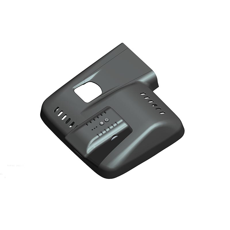Dedicated Dashboard Camera for Buick Verano BN-H1207