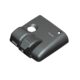 Dedicated Dashboard Camera for Cadillac CT4 CT5 BN-H9818
