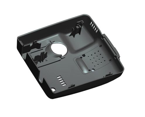 Dedicated Dashboard Camera for Cadillac CT4 CT5 BN-H9818 for sale