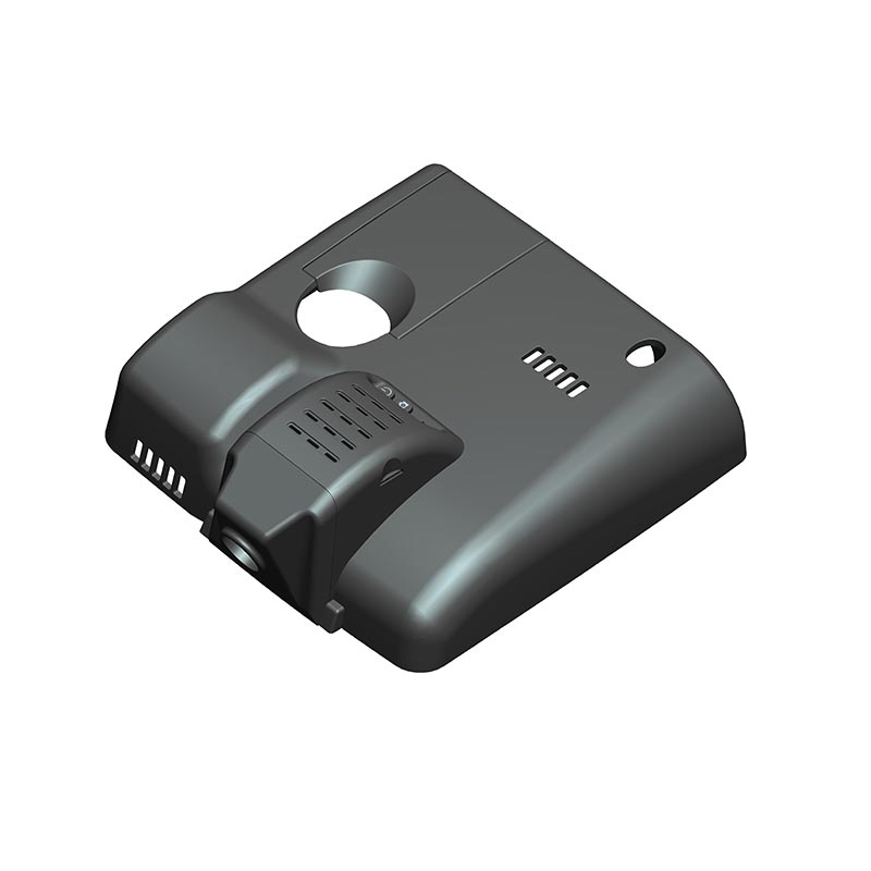 Dedicated Dashboard Camera for Cadillac CT4 CT5 BN-H9818