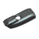 Dedicated Dashboard Camera for Cadillac SRX XT5 ATS ATSL XTS BN-H1206