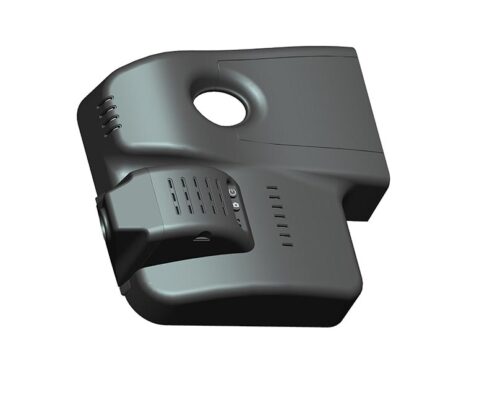 Dedicated Dashboard Camera for Cadillac XT4 XTS ATS BN-H9908 for sale