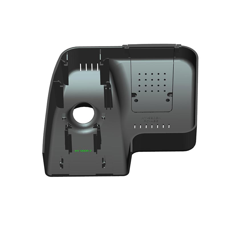 Dedicated Dashboard Camera for Cadillac XT4 XTS ATS BN-H9908
