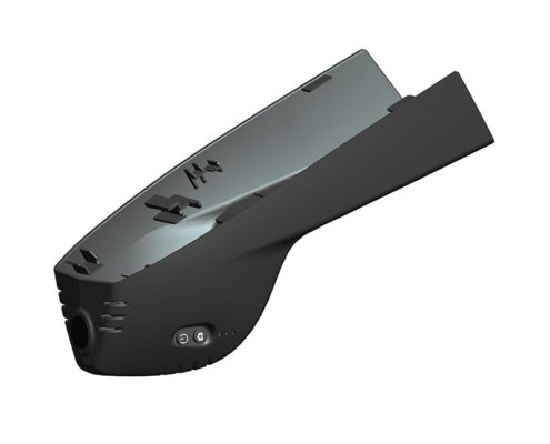 Dedicated Dashboard Camera for Cadillac XT5 XT6-BN-H9808